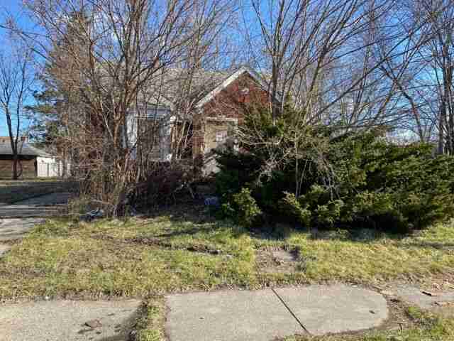 Testing again(1).jpg